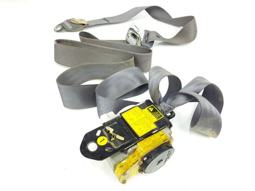 Airbag Kit TOYOTA LAND CRUISER 90 (_J9_)  | BP27516828C86 