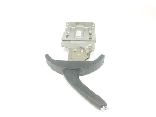 Hand brake SSANGYONG KORANDO (CK) [2010-2024]  16072431