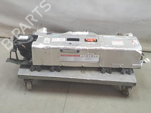 Battery KIA NIRO II (SG2) | BP35967392E11 - Image 3