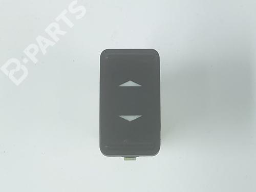 Used Right front window switch Right front window switch FORD FOCUS II (DA_, HCP, DP) 1.8 TDCi (115 hp) 10409194 10409194