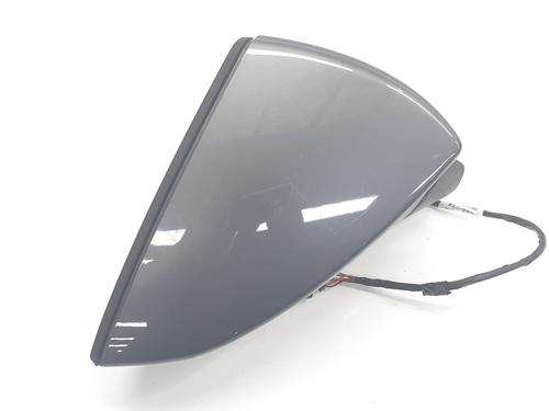 Right mirror SEAT IBIZA V (KJ1, KJG) 1.0 TSI | BP13638923C27