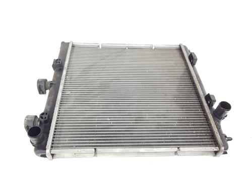 Used Water radiator CITROËN C4 CACTUS 1.2 VTi 82 (82 hp) 28733323