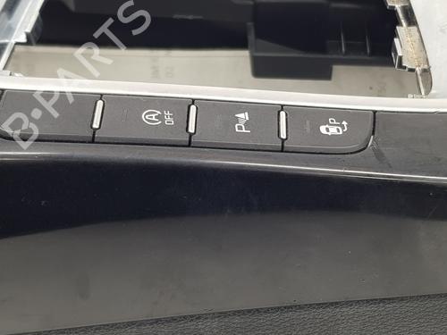 Armrest / Center console KIA PROCEED (CD) 1.0 T-GDI | BP29723198I20 