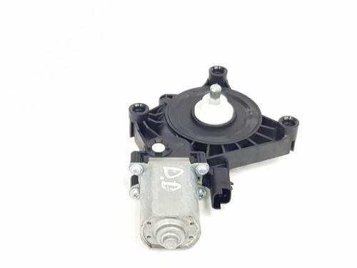 Rudehejsemotor forskærm højre OPEL ASTRA L Sports Tourer (O5)  | BP26143876E20 