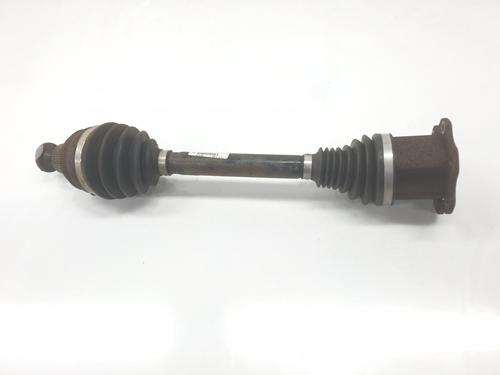 BP31854313M39 main image