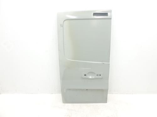 Used Left rear door RENAULT TRAFIC III Van (FG_) 1.6 dCi 140 (FGMA, FGMC) (140 hp) 29906772