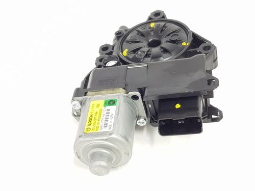 Right front window motor KIA PROCEED (CD) 1.0 T-GDI | BP29723219E20 