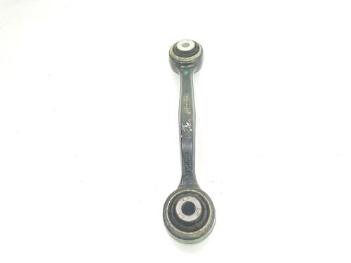 Left rear suspension arm BMW X3 (F25) xDrive 20 d | BP14097476M14 