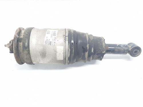 Used Left rear shock absorber LAND ROVER DISCOVERY III (L319) 2.7 TD 4x4 (190 hp) 11698972