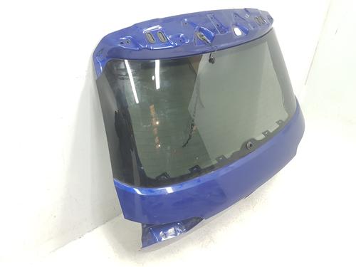 Tailgate VW T-ROC (A11, D11) 1.5 TSI | BP29722913C6 