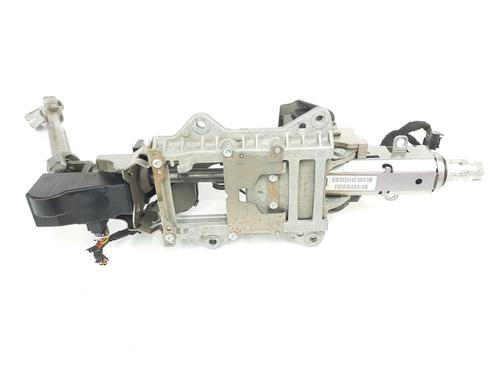 Steering column VW PASSAT ALLTRACK B7 (365) 2.0 TDI 4motion | BP23898577M21 