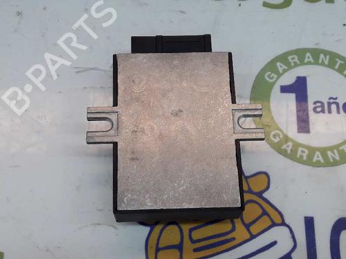 Other BMW X3 (E83) xDrive 20 d | BP26432717O1