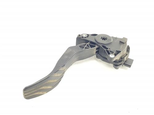 Used Pedal NISSAN X-TRAIL III (T32_, T32R, T32RR) [2013-2026]  32414182