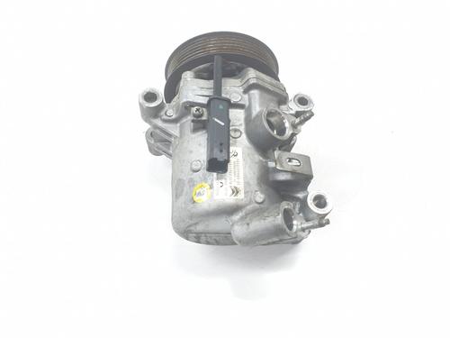 AC-Kompressor OPEL COMBO Box Body/MPV (K9) 1.5 D | BP32352298M34