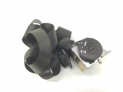 rear-left-belt-tensioner-bmw-1-coupe-e82-120-d-72119139832-2006-2007-2008-2009-2010-2011-2012-2013-11052464 main image