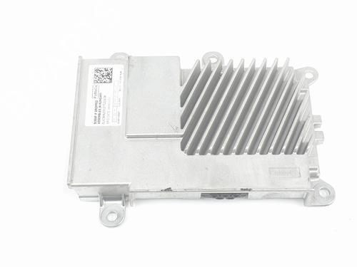 Electronic module FORD RANGER IV | BP33441447M83 - Image 1