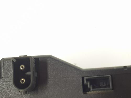 Electronic module BMW 3 Touring (E91) 318 d | BP30472023M83 