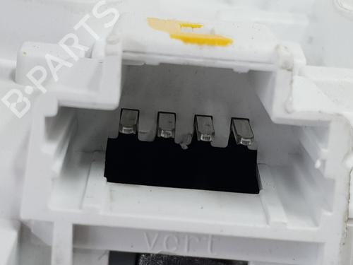Interior roof light PEUGEOT 3008 II SUV (MC_, MR_, MJ_, M4_)  | BP29491353I8 