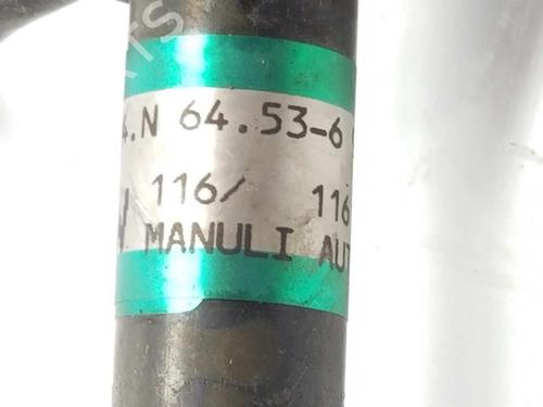 Other BMW 3 (E46) 325 i | BP14078716O1 
