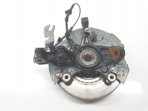 Right front steering knuckle OPEL ASTRA L Sports Tourer (OV5)  | BP29489431M26 
