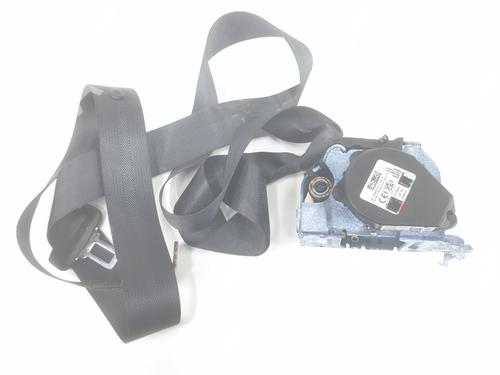 Other RENAULT CLIO V (B7_)  | BP33793846O1  - Image 6