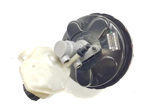 Used Servo brake LAND ROVER FREELANDER 2 (L359) 2.2 TD4 4x4 (150 hp) 29290807