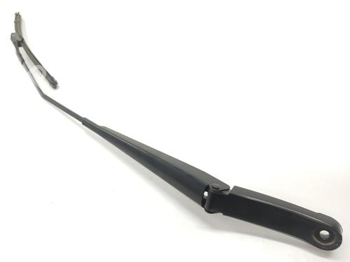 Front windshield wiper arm SEAT IBIZA V (KJ1, KJG) 1.0 MPi | BP13004418C143 