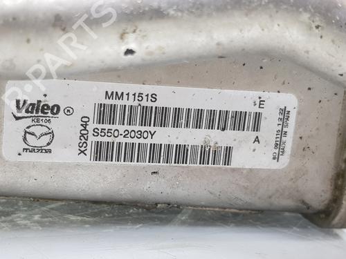 Egr MAZDA CX-3 (DK) | BP36807499M69 - Image 5