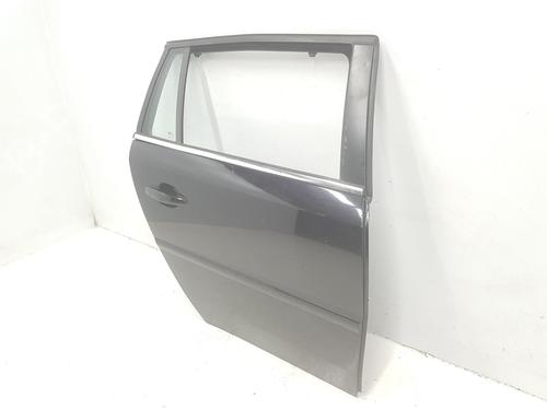 Right rear door OPEL VECTRA C Estate (Z02) 3.0 V6 CDTI (F35) | BP15255027C5 