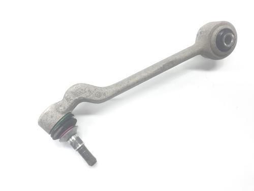 Left front suspension arm BMW 1 Coupe (E82) 120 d | BP31346268M12
