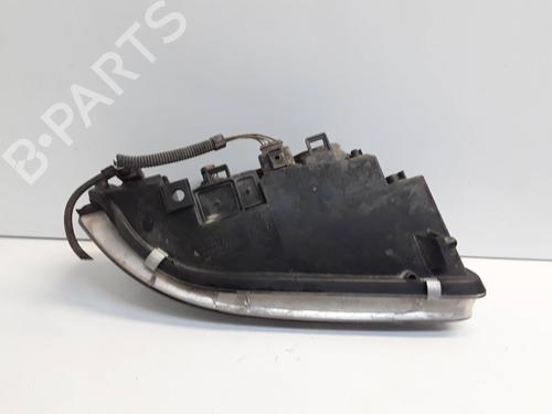 Left headlight AUDI A1 Sportback (8XA, 8XF) 1.6 TDI | BP38050038C28 - Image 40