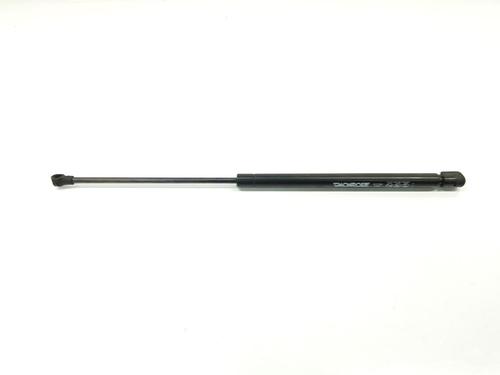 Tailgate lift support VW POLO (9N_, 9A_) 1.4 TDI | BP17006312C138 