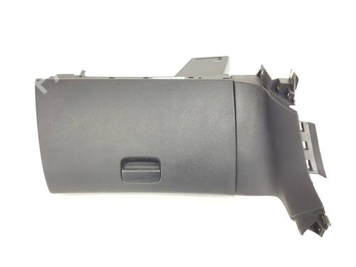Used Glove box Glove box PEUGEOT 3008 II SUV (MC_, MR_, MJ_, M4_) 1.6 BlueHDi 120 (120 hp) 40606775 40606775