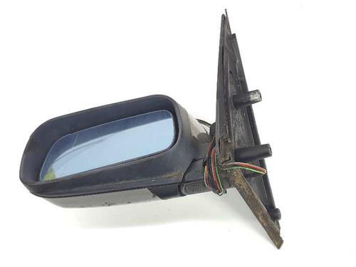 Left mirror BMW 5 (E39) 520 d | BP8101170C26 
