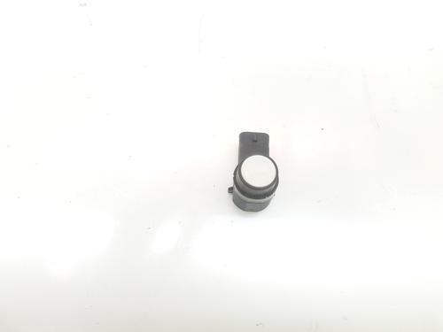 Used Electronic module FORD FOCUS III 1.0 EcoBoost (125 hp) 14098198
