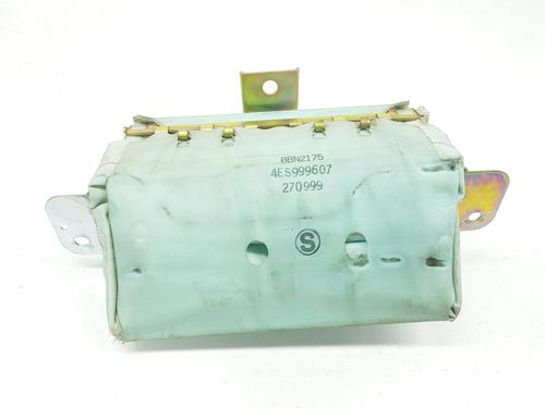 Used Passenger airbag TOYOTA LAND CRUISER 90 (_J9_) 3.0 TD (KZJ90_, KZJ95_, KZJ90R, KZJ95R, KZJ90W, KZJ95W) (125 hp) 15372650