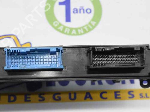 Other BMW 1 (E87) 116 d | BP26225025O1  - Image 6