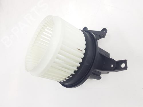 Used Heater blower motor Heater blower motor 36888040 36888040