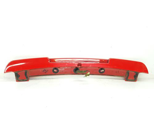 Rear spoiler HYUNDAI ATOS (MX) 1.1 | BP15713776C96 