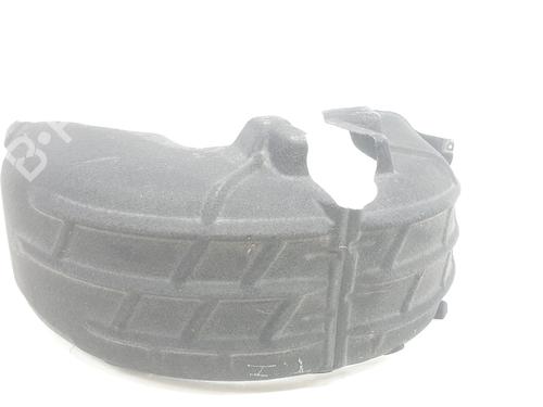 Wheel arch VW POLO VI (AW1, BZ1, AE1) 1.0 TSI | BP16049100C56 