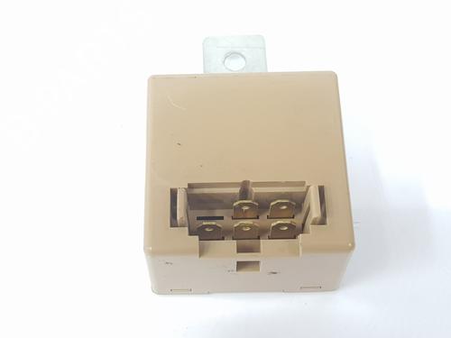 Used Electronic module MITSUBISHI PAJERO SPORT I (K7_, K9_) 2.5 TD (K94W, K74T) (115 hp) 10916862