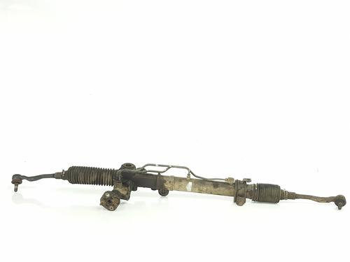 Used Other Other TOYOTA LAND CRUISER 90 (_J9_) 3.0 D-4D 4WD (KDJ90_, KDJ95_, KDJ90W, KDJ95W) (163 hp) 36528866 36528866