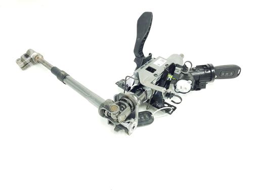 Other RENAULT KANGOO III MPV  | BP34247399O1  - Image 9