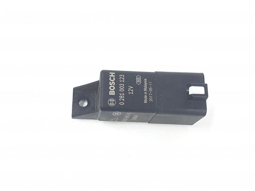 Electronic module LAND ROVER DISCOVERY SPORT (L550) | BP37424582M83 - Image 6