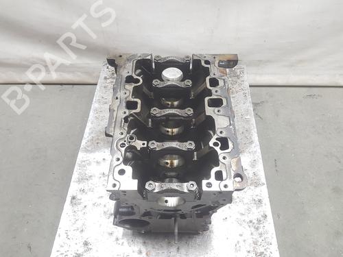Other SEAT LEON (5F1) 1.6 TDI | BP25817379O1 