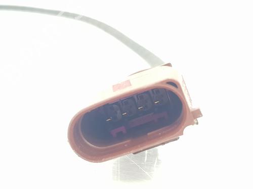 Electronic sensor SEAT IBIZA V (KJ1, KJG) 1.0 TSI | BP29409198M84 
