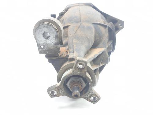 Rear differential MERCEDES-BENZ E-CLASS (W212) E 200 CDI / BlueTEC (212.005, 212.006) | BP17740460M24 