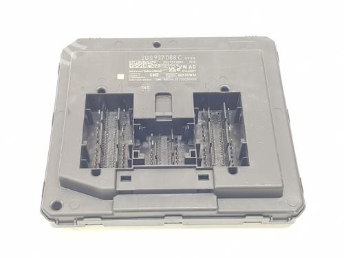 Used Electronic module Electronic module SEAT ARONA (KJ7, KJP) 1.0 TSI (95 hp) 36650020 36650020