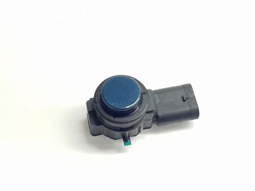 Andre LYNK & CO 01 PHEV (261 hp) 24828631