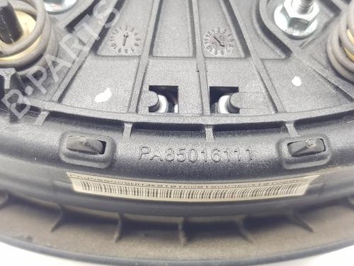 Førerens kollisjonspute LAND ROVER RANGE ROVER SPORT I (L320) 2.7 D 4x4 | BP10344024C9 